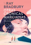 Otras crónicas marcianas (Ilustrado) - comprar online