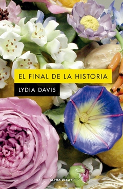 Final de la historia (nueva edicion), El