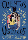 Cuentos oscuros
