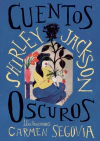 Cuentos oscuros