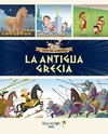 Antigua Grecia, La