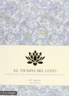Tiempo del loto, El