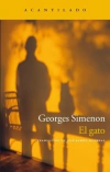 Gato, El