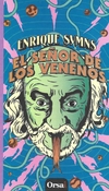 Señor de los venenos, El