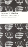 Mátalos suavemente
