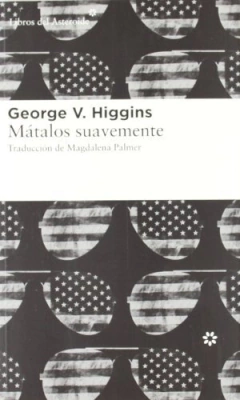 Mátalos suavemente