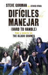 Dificiles de manejar