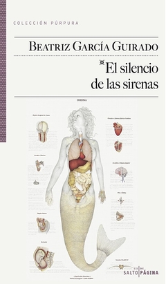 Silencio de las sirenas, El