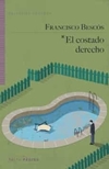Costado derecho, El