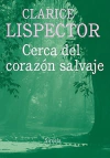 Cerca del corazon salvaje