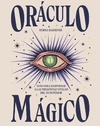 Oráculo mágico