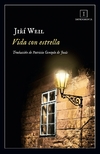 Vida con estrella