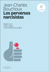Perversos narcisistas, Los