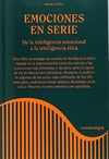Emociones en serie