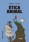 Ética animal