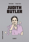 Judith Butler