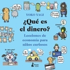 Qué es el dinero