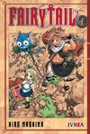 Fairy Tail 1