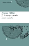 Tiempo regalado, El
