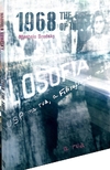 1986 The fire of ideas