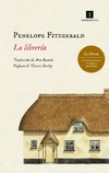 LIbreria, La