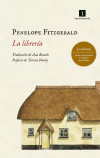 LIbreria, La