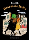 Diario de Italia