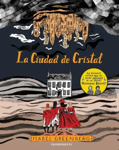 Ciudad de cristal, La