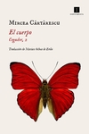 Cuerpo, El