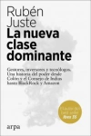 Nueva clase dominante, La