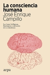 Consciencia humana, La