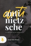 Anti-Nietzsche
