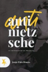 Anti-Nietzsche