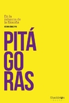 Pitagoras