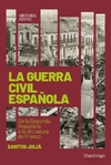 Guerra Civil Española, La