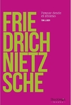 Friedrich Nietzsche