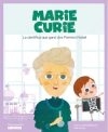 Marie Curie