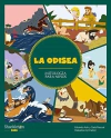 Odisea, La - tienda online