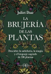 Brujería de las plantas, La
