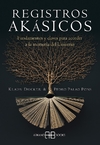 Registros akasicos