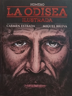 Odisea ilustrada, La