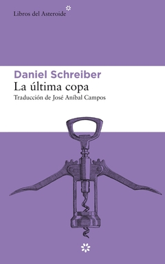 Última copa, La