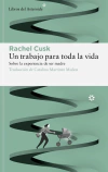 Trabajo para toda la vida, Un - comprar online