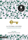 Ultima leccion, La