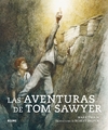 Aventuras de Tom Sawyer