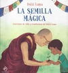 La semilla mágica