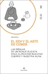El zen y el arte de comer