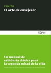 Arte de envejecer, El