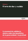 Imagen de Arte de dar y recibir, El