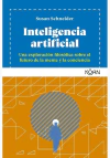Inteligencia artificial